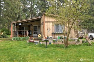 17340 Sargent Road SW #15, Rochester, WA 98579