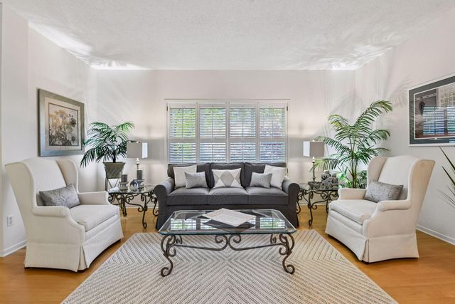 921 Fairfield Way, Minnetonka, MN 55305