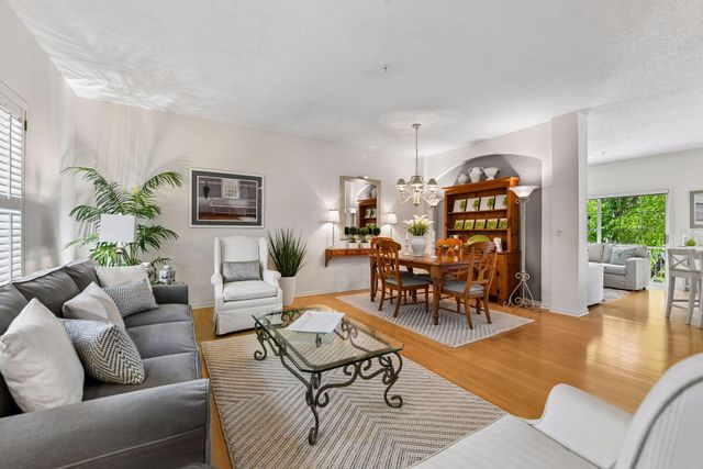 921 Fairfield Way, Minnetonka, MN 55305