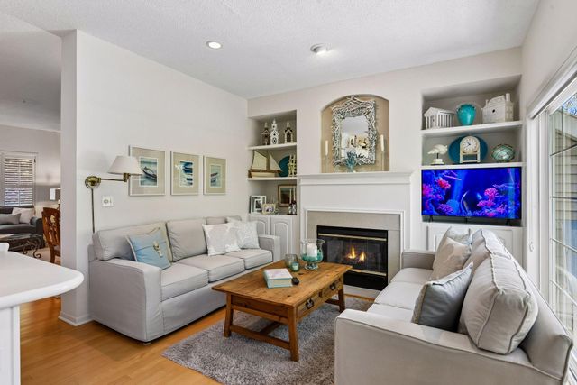 921 Fairfield Way, Minnetonka, MN 55305
