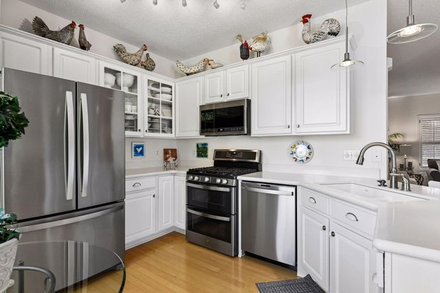921 Fairfield Way, Minnetonka, MN 55305