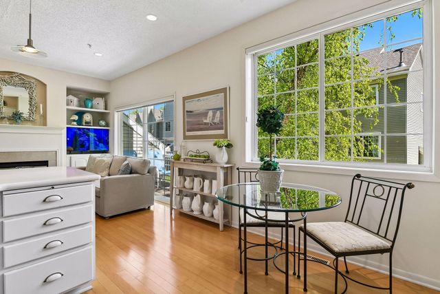 921 Fairfield Way, Minnetonka, MN 55305