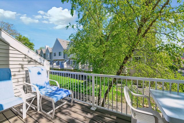 921 Fairfield Way, Minnetonka, MN 55305
