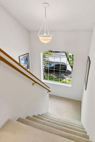 921 Fairfield Way, Minnetonka, MN 55305