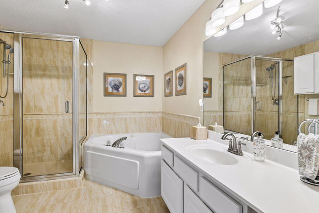 921 Fairfield Way, Minnetonka, MN 55305