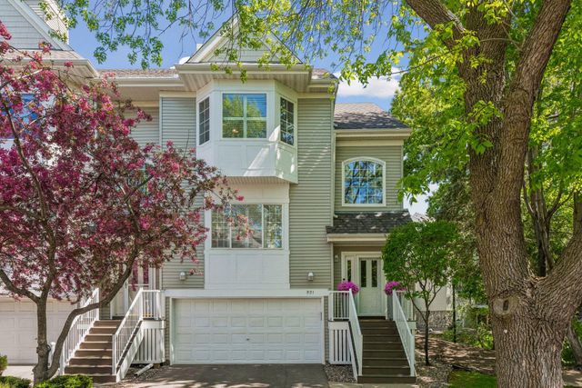 921 Fairfield Way, Minnetonka, MN 55305