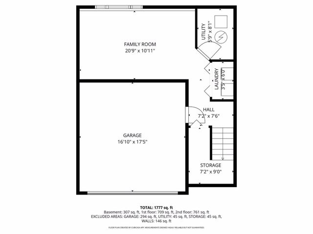 921 Fairfield Way, Minnetonka, MN 55305