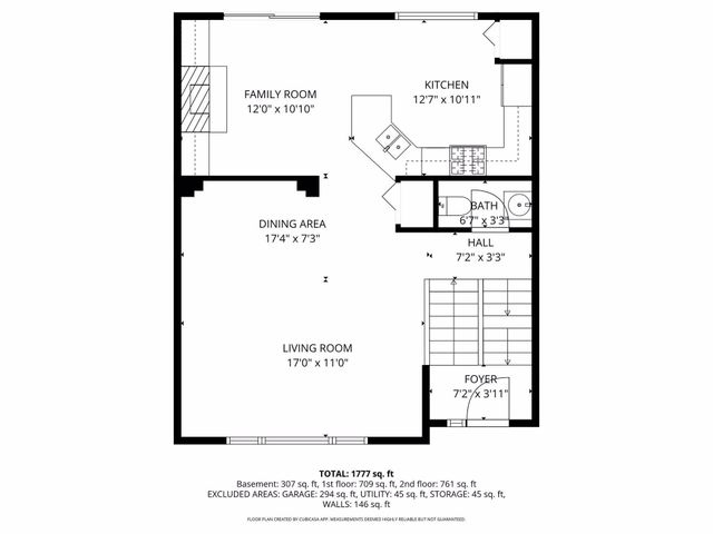 921 Fairfield Way, Minnetonka, MN 55305