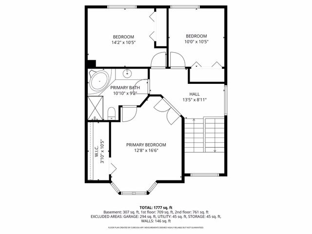 921 Fairfield Way, Minnetonka, MN 55305