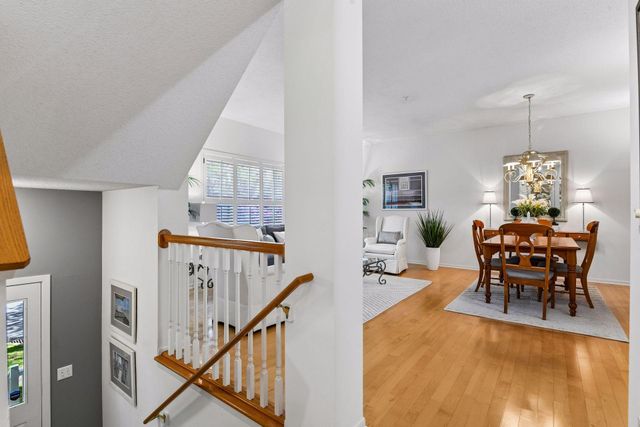 921 Fairfield Way, Minnetonka, MN 55305