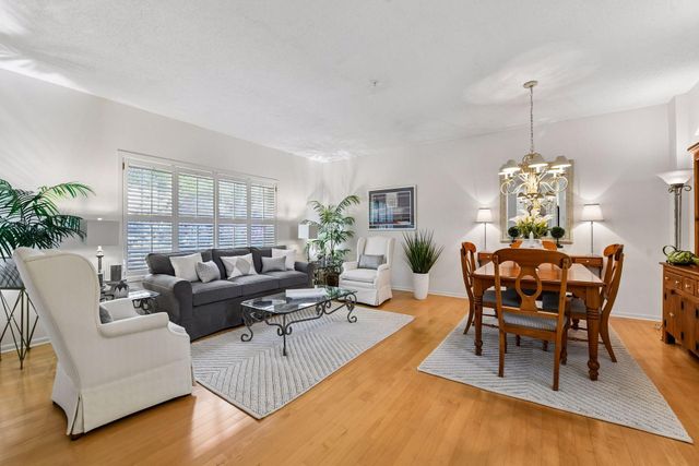 921 Fairfield Way, Minnetonka, MN 55305