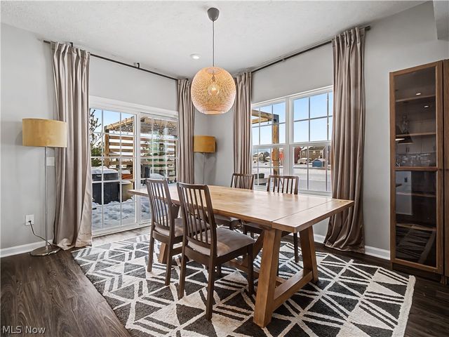 9254 Winfield Lane, North Ridgeville, OH 44039