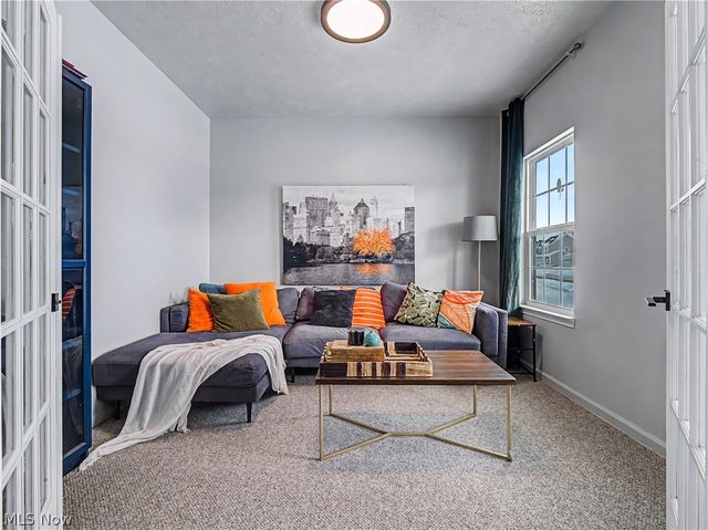 9254 Winfield Lane, North Ridgeville, OH 44039