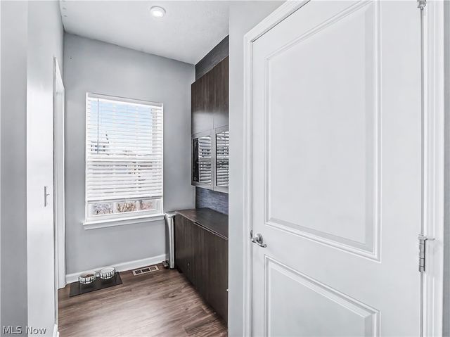 9254 Winfield Lane, North Ridgeville, OH 44039