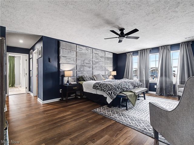 9254 Winfield Lane, North Ridgeville, OH 44039