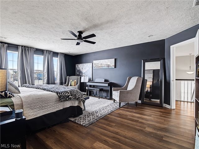 9254 Winfield Lane, North Ridgeville, OH 44039