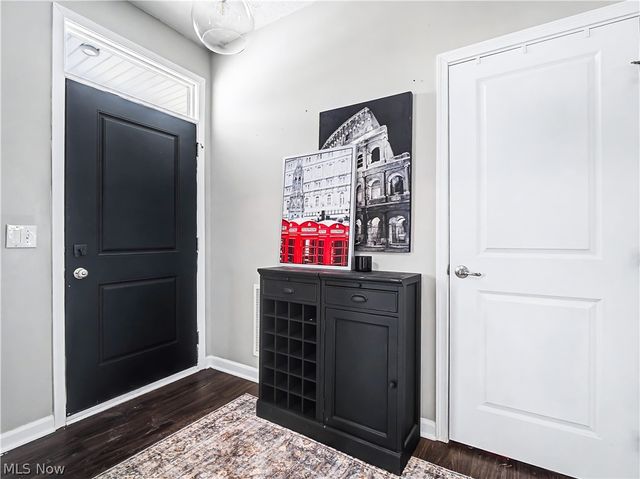 9254 Winfield Lane, North Ridgeville, OH 44039