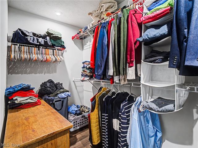 9254 Winfield Lane, North Ridgeville, OH 44039