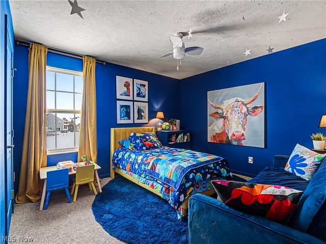 9254 Winfield Lane, North Ridgeville, OH 44039