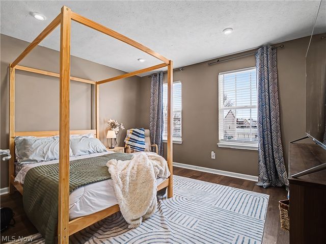 9254 Winfield Lane, North Ridgeville, OH 44039