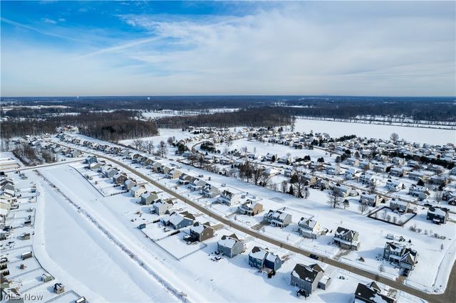 9254 Winfield Lane, North Ridgeville, OH 44039