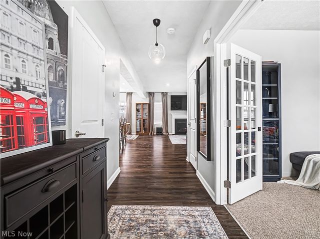 9254 Winfield Lane, North Ridgeville, OH 44039