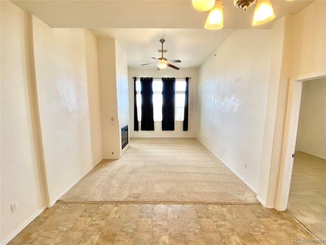 8467 Canyon Rim Circle 303, Englewood, CO 80112