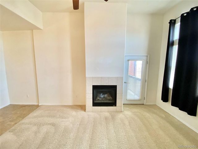 8467 Canyon Rim Circle 303, Englewood, CO 80112