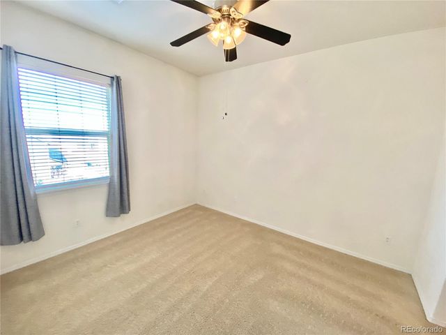 8467 Canyon Rim Circle 303, Englewood, CO 80112