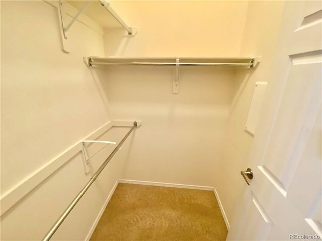 8467 Canyon Rim Circle 303, Englewood, CO 80112