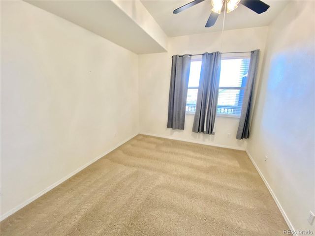 8467 Canyon Rim Circle 303, Englewood, CO 80112