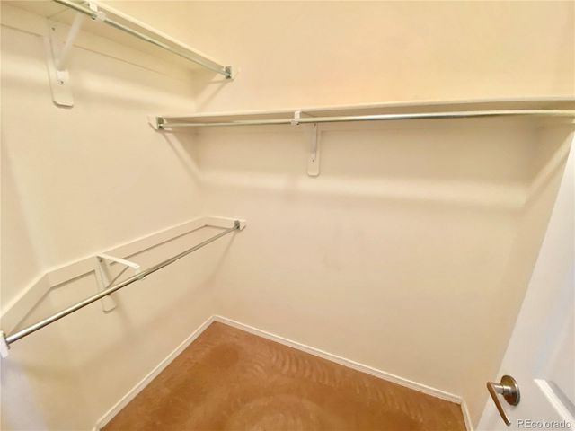 8467 Canyon Rim Circle 303, Englewood, CO 80112