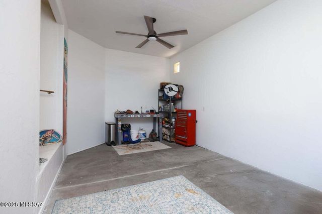 12554 N Gentle Rain Drive, Marana, AZ 85658