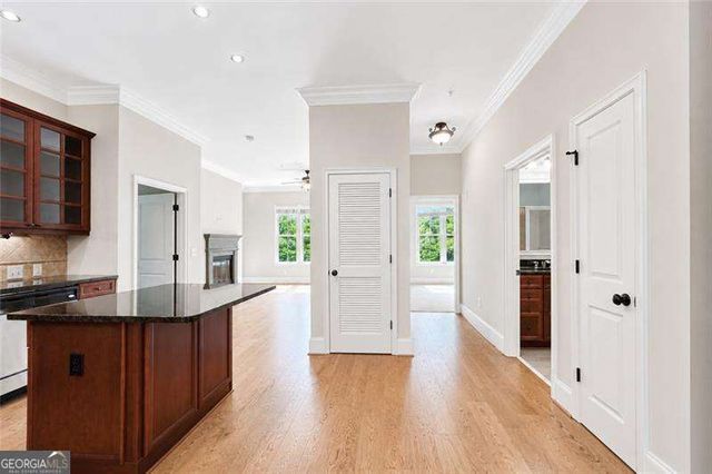 11 Perimeter Center E 1312, Atlanta, GA 30346