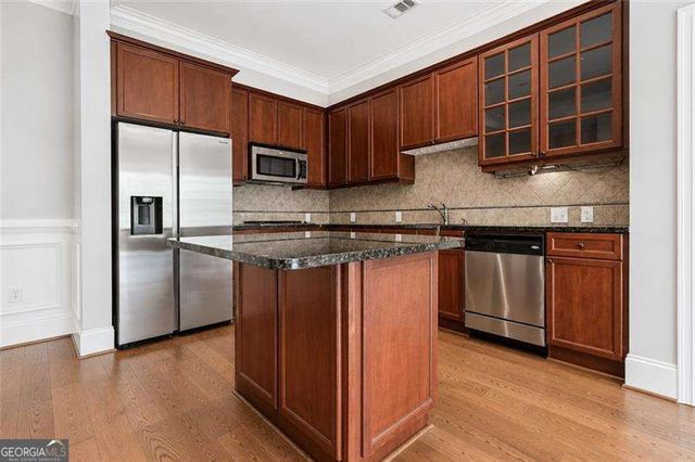 11 Perimeter Center E 1312, Atlanta, GA 30346