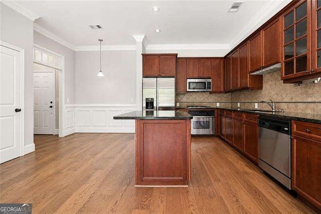 11 Perimeter Center E 1312, Atlanta, GA 30346