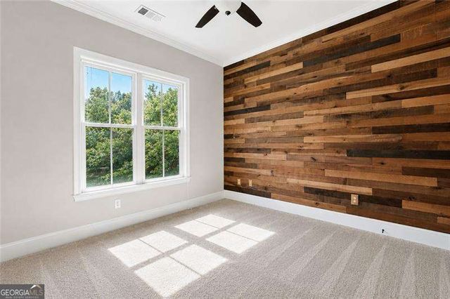 11 Perimeter Center E 1312, Atlanta, GA 30346