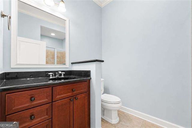 11 Perimeter Center E 1312, Atlanta, GA 30346