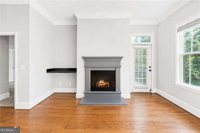 11 Perimeter Center E 1312, Atlanta, GA 30346