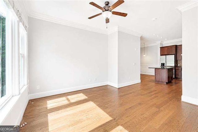 11 Perimeter Center E 1312, Atlanta, GA 30346