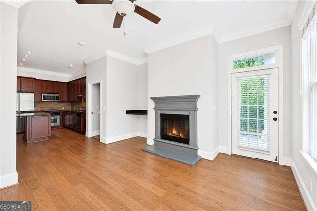 11 Perimeter Center E 1312, Atlanta, GA 30346