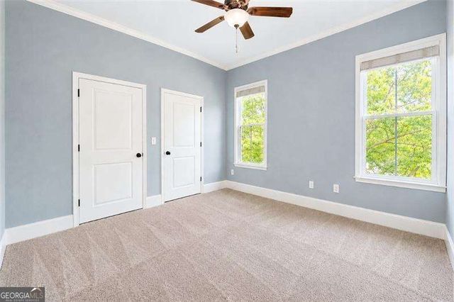11 Perimeter Center E 1312, Atlanta, GA 30346