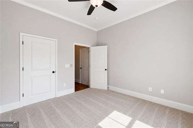 11 Perimeter Center E 1312, Atlanta, GA 30346