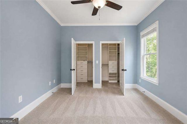 11 Perimeter Center E 1312, Atlanta, GA 30346