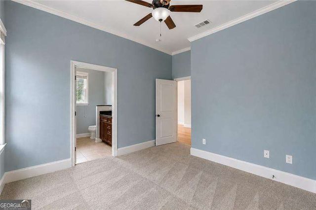 11 Perimeter Center E 1312, Atlanta, GA 30346