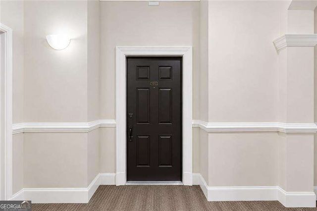 11 Perimeter Center E 1312, Atlanta, GA 30346