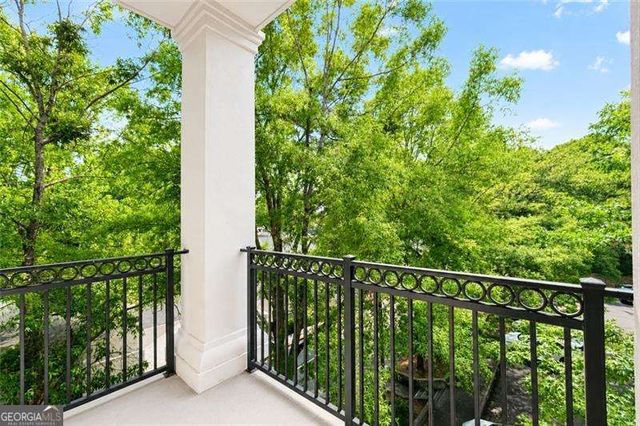 11 Perimeter Center E 1312, Atlanta, GA 30346