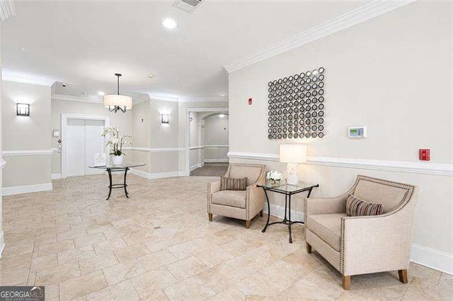 11 Perimeter Center E 1312, Atlanta, GA 30346