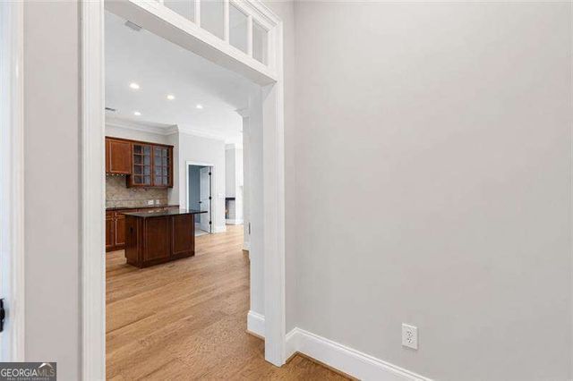 11 Perimeter Center E 1312, Atlanta, GA 30346