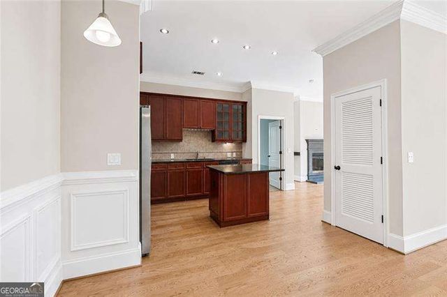 11 Perimeter Center E 1312, Atlanta, GA 30346